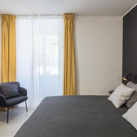 Deluxe Gladiators House - Parking Included Διαμέρισμα Πούλα Εξωτερικό φωτογραφία